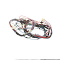 WPW10450286 Whirlpool Wire Harness Fits Maytag KitchenAid Back View