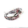 Genuine OEM Whirlpool WPW10450286 Wire Harness Alternate View