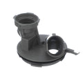 Whirlpool Cover WPW10455271 Front View