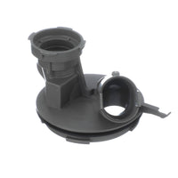 Whirlpool Cover WPW10455271 Front View