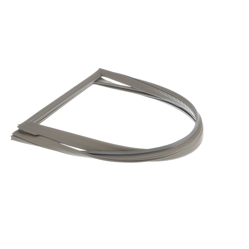 Whirlpool Door Gasket WPW10460580 Front View