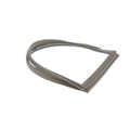WPW10460580 Whirlpool Door Gasket Fits Maytag KitchenAid Back View