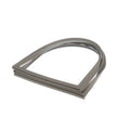 Genuine OEM Whirlpool WPW10460580 Door Gasket Alternate View