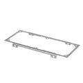 Whirlpool Dispenser Bracket WPW10462232 Front View