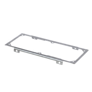 Whirlpool WPW10462232 BRCKT-DISP