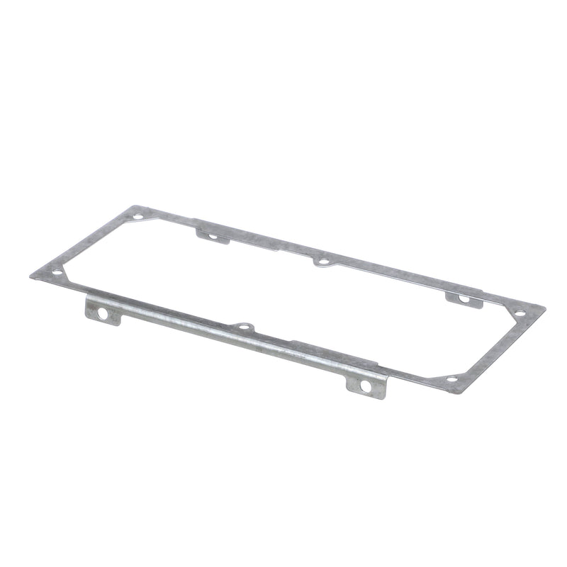 Whirlpool Dispenser Bracket WPW10462232 Front View