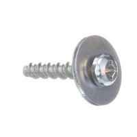 Whirlpool Screw WPW10465148 Front View