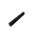 Vent Grille WPW10468666 Whirlpool Replacement Part Side View