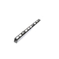 Genuine OEM Whirlpool WPW10468666 Vent Grille Alternate View
