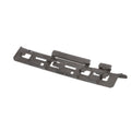 Whirlpool Support WPW10473809 Front View