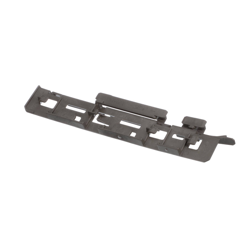 Whirlpool Support WPW10473809 Front View