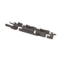 WPW10473809 Whirlpool Support Fits Maytag KitchenAid Back View