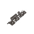Genuine OEM Whirlpool WPW10473809 Support Alternate View