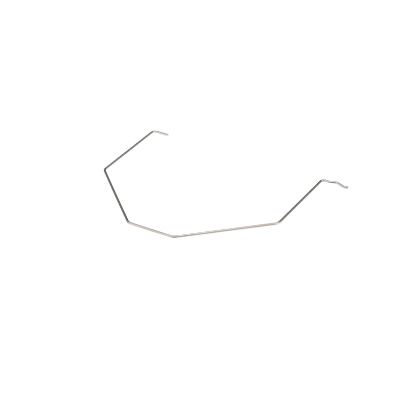 Whirlpool Shut Off Arm WPW10474785 Front View