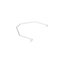 Shut Off Arm WPW10474785 Whirlpool Replacement Part Side View