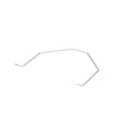 WPW10474785 Whirlpool Shut Off Arm Fits Maytag KitchenAid Back View