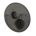 Whirlpool Sump WPW10482462 Front View
