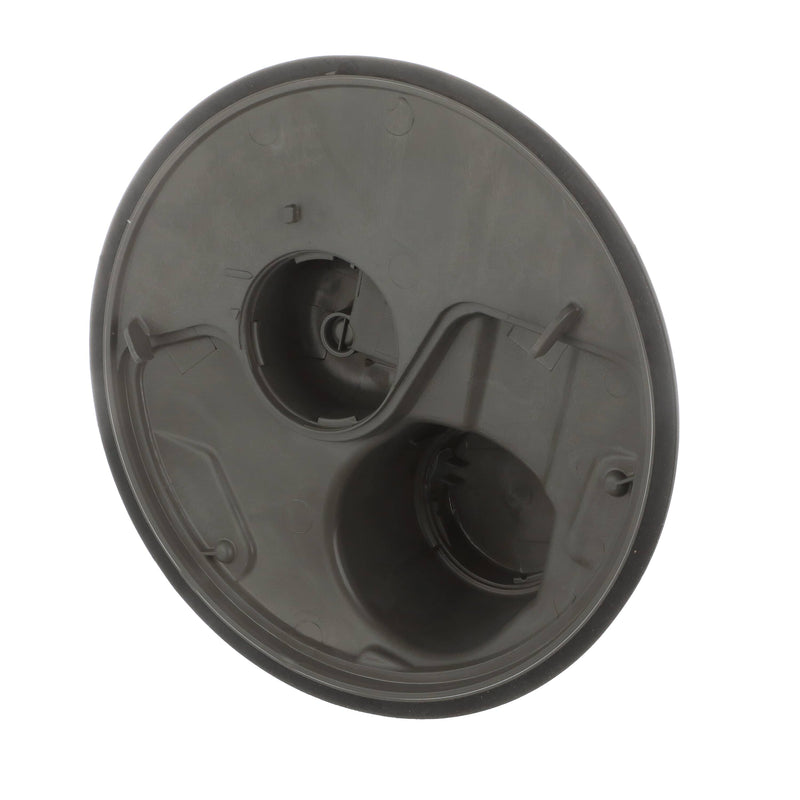 Whirlpool Sump WPW10482462 Front View