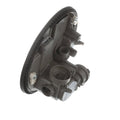 Sump WPW10482462 Whirlpool Replacement Part Side View