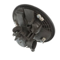WPW10482462 Whirlpool Sump Fits Maytag KitchenAid Back View