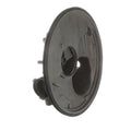 Genuine OEM Whirlpool WPW10482462 Sump Alternate View
