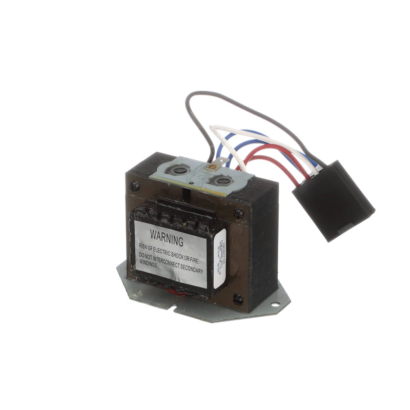 Whirlpool Transformer WPW10485951 Front View