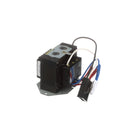 Transformer WPW10485951 Whirlpool Replacement Part Side View