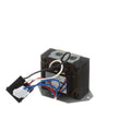 WPW10485951 Whirlpool Transformer Fits Maytag KitchenAid Back View