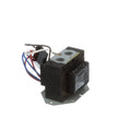 Genuine OEM Whirlpool WPW10485951 Transformer Alternate View