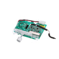 Whirlpool Speed Control WPW10487697 Front View