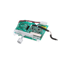 Whirlpool Speed Control WPW10487697 Front View