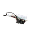 WPW10487697 Whirlpool Speed Control Fits Maytag KitchenAid Back View