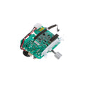 Genuine OEM Whirlpool WPW10487697 Speed Control Alternate View