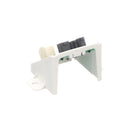 WPW10491734 Whirlpool User Interface Fits Maytag KitchenAid Back View
