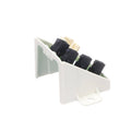 Genuine OEM Whirlpool WPW10491734 User Interface Alternate View