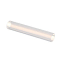Whirlpool Water Tube WPW10496649 Front View