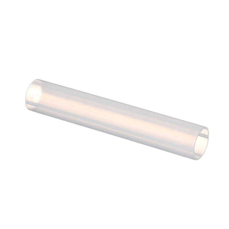 Whirlpool Water Tube WPW10496649 Front View