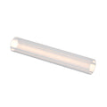 WPW10496649 Whirlpool Water Tube Fits Maytag KitchenAid Back View
