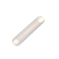 Genuine OEM Whirlpool WPW10496649 Water Tube Alternate View
