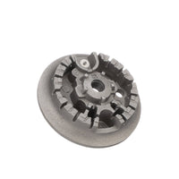 Whirlpool Burner Head WPW10515453 Front View