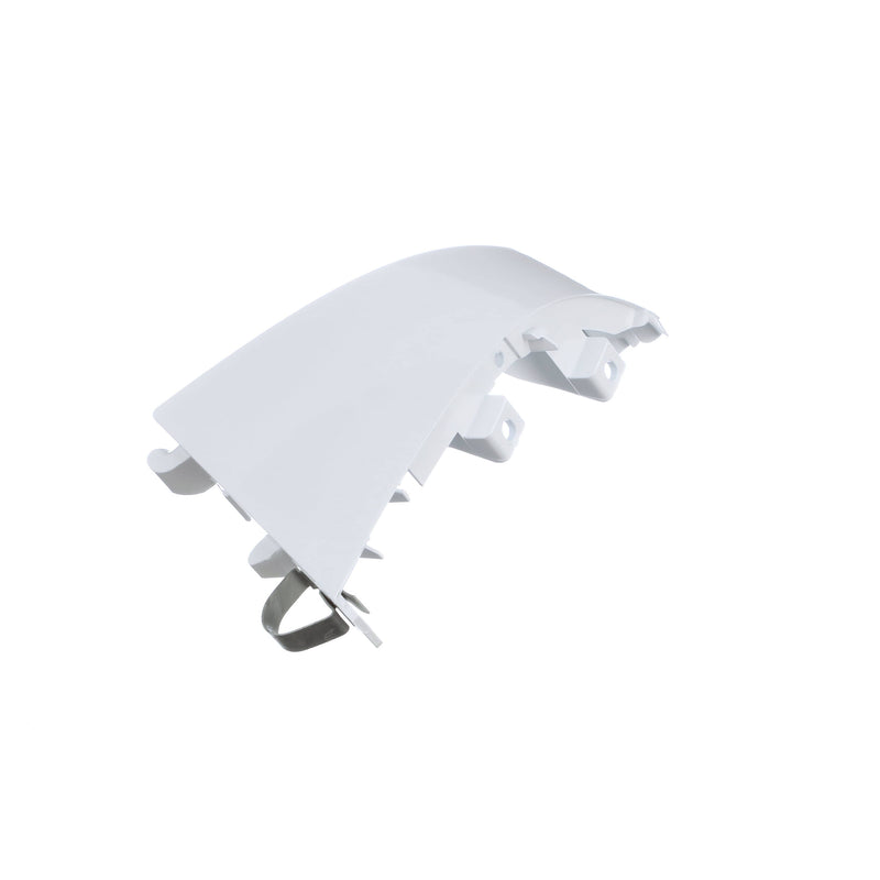 Whirlpool Panel WPW10520782 Front View