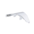 Panel WPW10520782 Whirlpool Replacement Part Side View