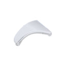 WPW10520782 Whirlpool Panel Fits Maytag KitchenAid Back View