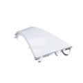 Genuine OEM Whirlpool WPW10520782 Panel Alternate View