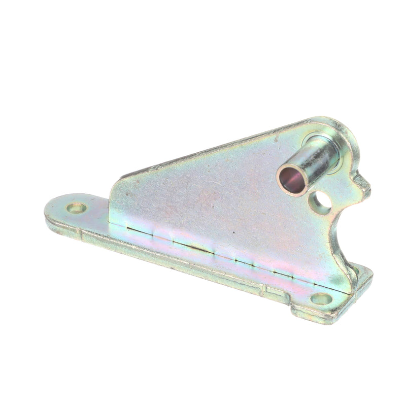 Whirlpool Door Hinge WPW10521411 Front View