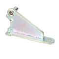 WPW10521411 Whirlpool Door Hinge Fits Maytag KitchenAid Back View