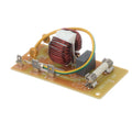 Whirlpool Filter WPW10531156 Front View