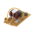 Genuine OEM Whirlpool WPW10531156 Filter Alternate View
