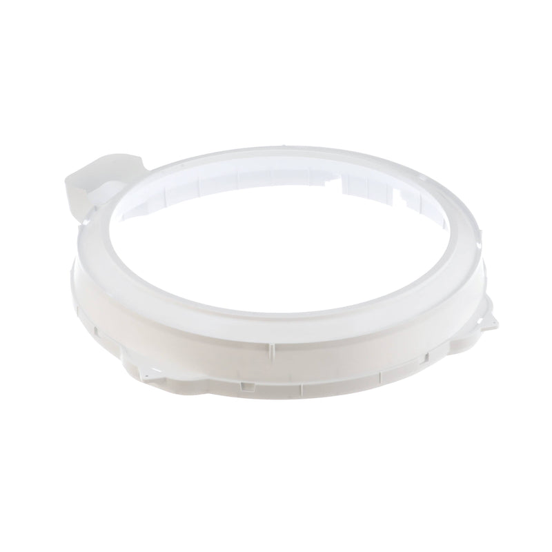 Whirlpool Tub Ring WPW10531289 Front View