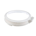 WPW10531289 Whirlpool Tub Ring Fits Maytag KitchenAid Back View